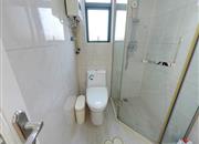 皇达东方雅苑-卫生间