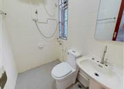 众孚花园-卫生间