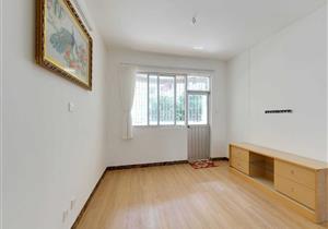 业主换房急售，红本满五，随时看房