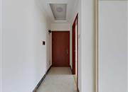 东方盛世花园(二期)-其他