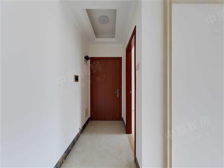 东方盛世花园(二期)-其他