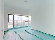 东方盛世花园(二期)-主卧