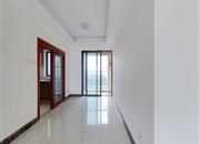 东方盛世花园(二期)-餐厅