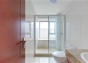 东方盛世花园(二期)-卫生间