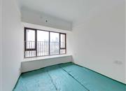 东方盛世花园(二期)-次卧