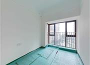 东方盛世花园(二期)-次卧