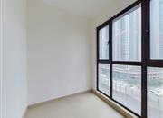 东方盛世花园(二期)-次卧