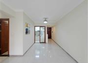 星河传奇花园（一期）-餐厅