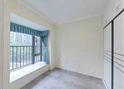 星河传奇花园（一期）-主卧