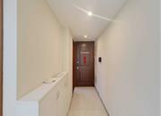 星河传奇花园（一期）-其他