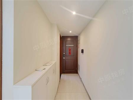 星河传奇花园（一期）-其他