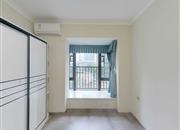 星河传奇花园（一期）-主卧