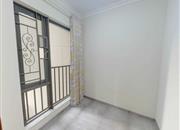 星河传奇花园（一期）-次卧