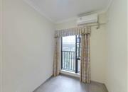 星河传奇花园（一期）-次卧