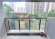 星河传奇花园（一期）-阳台