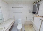 诗宁大厦-卫生间