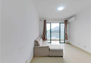 沙头角口岸  碧桐湾  两房  看海景  性价比高税  好房