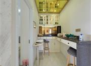 四季御园（新世界四季御园）-其他