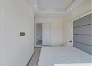 四季御园（新世界四季御园）-主卧