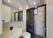 四季御园（新世界四季御园）-卫生间