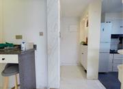 四季御园（新世界四季御园）-其他