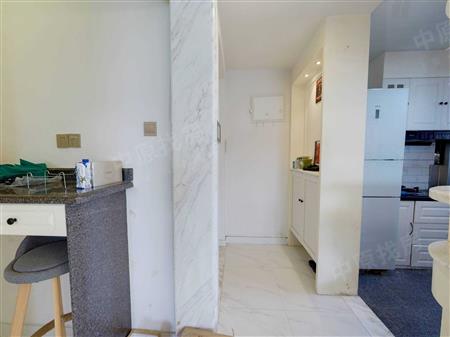 四季御园（新世界四季御园）-其他