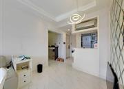 四季御园（新世界四季御园）-餐厅