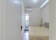 四季御园（新世界四季御园）-次卧