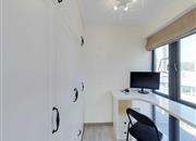 四季御园（新世界四季御园）-书房