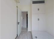 四季御园（新世界四季御园）-次卧