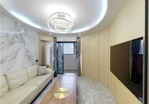 华丽园精美三房，业主诚卖，看房方便，价钱找我有惊喜