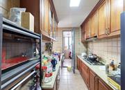 圣莫丽斯花园（三期）-厨房