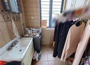 圣莫丽斯花园（三期）-阳台