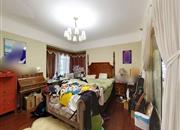 圣莫丽斯花园（三期）-主卧