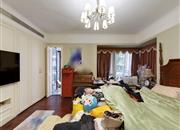 圣莫丽斯花园（三期）-主卧