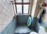 圣莫丽斯花园（三期）-卫生间