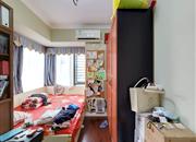 圣莫丽斯花园（三期）-次卧