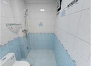 汇景豪苑-卫生间