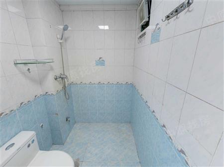 汇景豪苑-卫生间