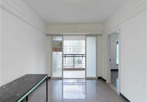 螺岭加持两房出售   业主急售  东门168电梯