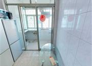 中建二公司住宅楼-餐厅