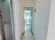 中建二公司住宅楼-其他