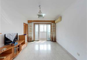 朋友的房子，随时可以看房，居家首选，急售