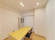 华联城市全景花园-次卧