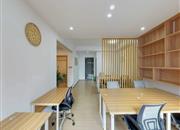 华联城市全景花园-主卧