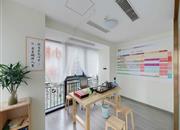 华联城市全景花园-主卧