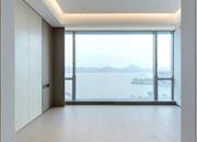 招商玺家园-主卧