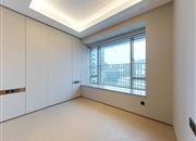 招商玺家园-次卧