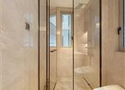 招商玺家园-卫生间