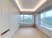 招商玺家园-次卧